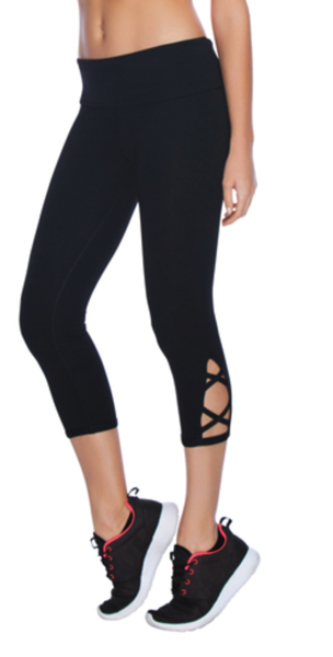 The Best Workout Tights